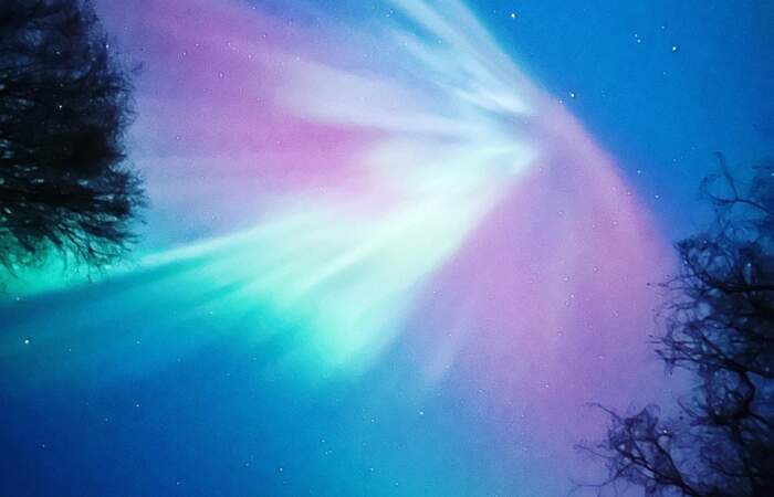 08 BE63 AC 02 D0 4806 8 CD1 BB36 D8 BF015 C