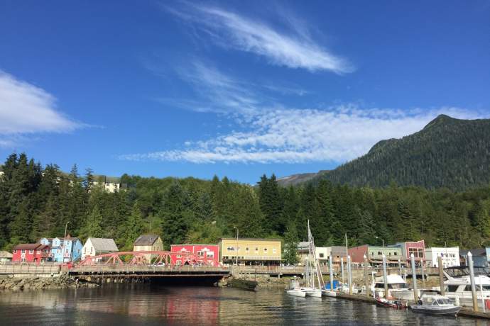 0 B09 EDAC 0675 44 FA 87 CE 8178 E3 CDCFCC Delaney