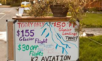 2009 08 19 Ari 26 Daddy To To Talkeetna 66 mxey20