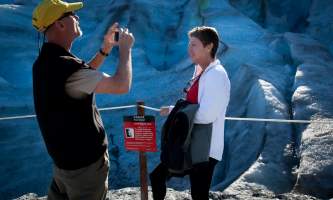 2010 09 13 Exit Glacier 26 KFNP for Mobile 76 mxey4k