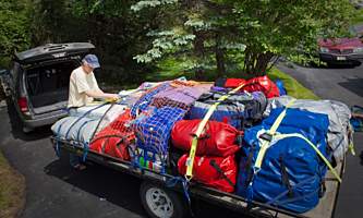 2011 07 03 81 mxey5n