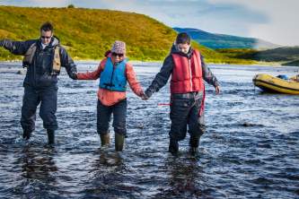 2011 07 04 Little Delta River Trip 82 mxey60