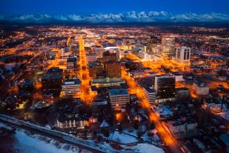 2012 04 19 Anchorage Evening Aerials 95 mxey9o