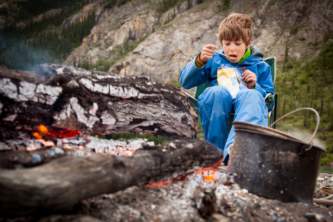 2012 07 11 to 15 John River w Ari 108 mxeye8