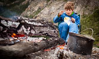 2012 07 11 to 15 John River w Ari 108 mxeye8