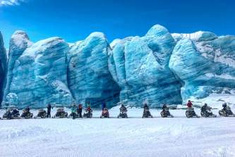 2021 2020 GCST Bottom Picture