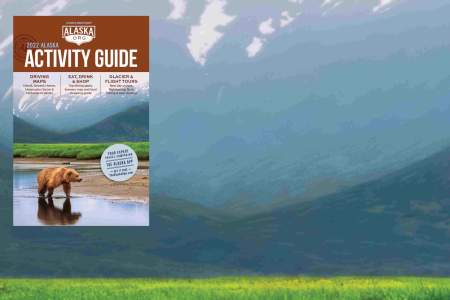 Alaska-activity-guide