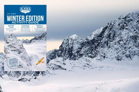 2022 thumbnail alaska winter activity guide