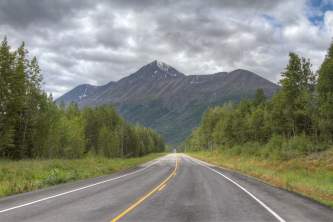 4 Richardson 09 mwmy1m