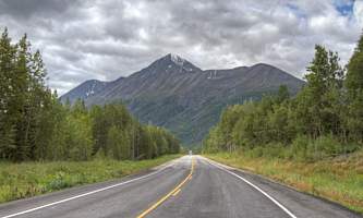 4 Richardson 09 mwmy1m