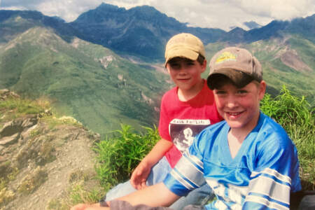 68c1c0eae53bb IMG 04212 Douglas Thiessenalaska org