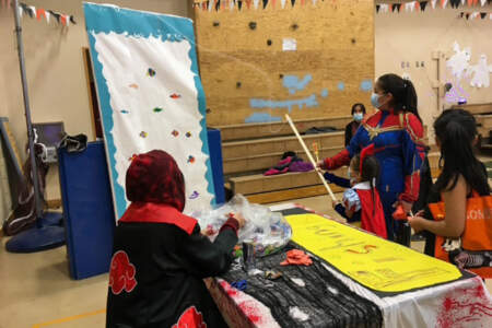 68dc14d95c47b fishing John Amneusalaska org