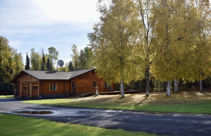 6 D8 B850 C 38 CB 48 B9 9 D72 07662 DB2 D683