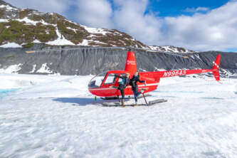 AKPH5001 Christina Gerber alaska alaska org VS Helciopters Valdez