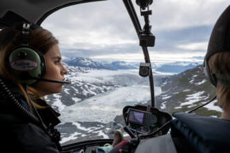AKPH5041 Christina Gerber alaska alaska org VS Helciopters Valdez