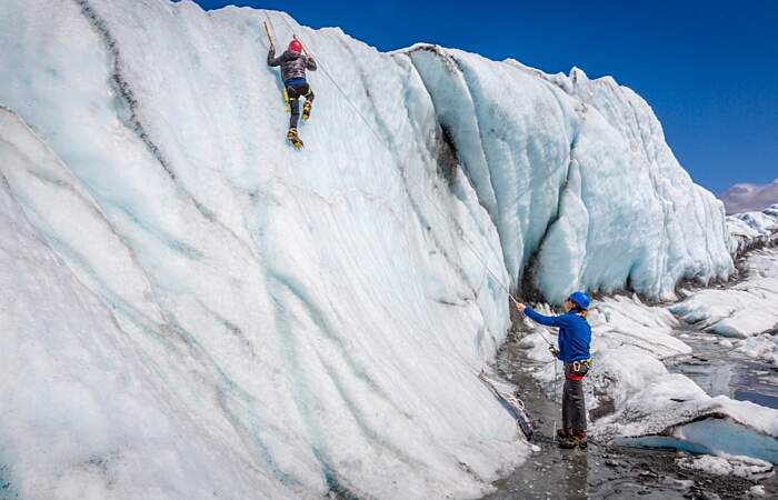 Alaska Glacier Tours 816 A2440 bob home mac