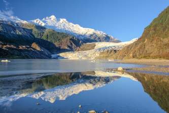 Alaska glacier tours mendenhall lake glacier tongass natl forest glacier tours scott johnson Ted Stevens2 Scott Johnson tongass national forest