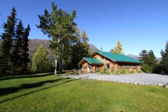 Alaska-Heavenly-Alaska Heavenly Lodge-p0jnx7