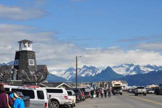 Alaska homer chamber of commerce untitled 21 Homer Chamber of Commerce 2011 07 29