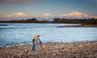 Alaska photos what is different IMG 1897 o164a3