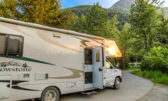 Alaska rv motorhome rental IMG 8823 4 5 Enhancer