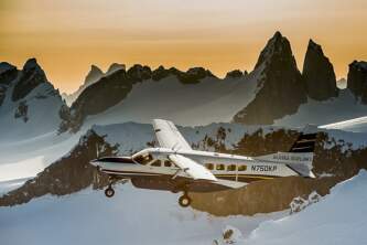 Alaska Seaplane Adventures Daniel Kirkwood 2013 05 08 04 52 49 2