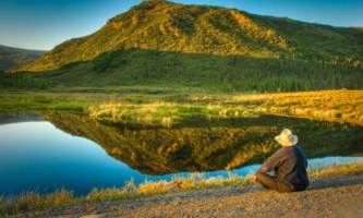 Alaska sightsee and shop Set587 Enhancer9from DSC 0235 Alaska Channel