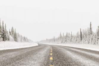 Alaska tok alisha king Copyright 2013 Alisha King Photography Tok 2 alaska untitled