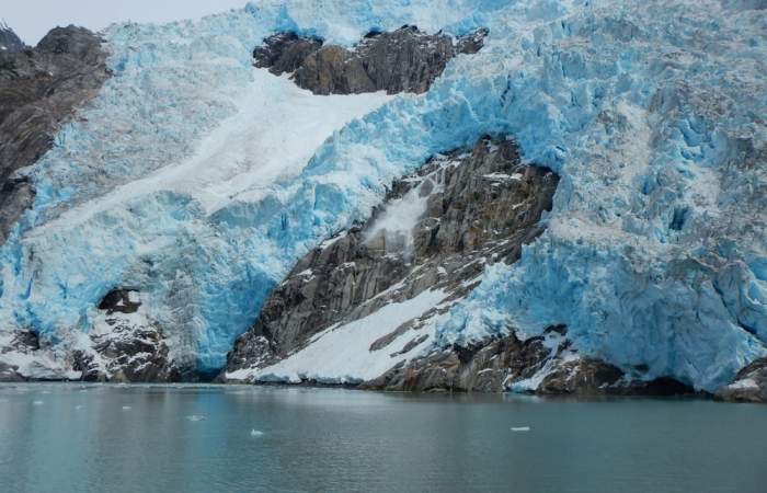 Alaska trip ideas seward DSCN0548 alaska fjord charters