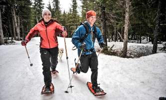 Alyeska resort winter activities 3 nr8pa2