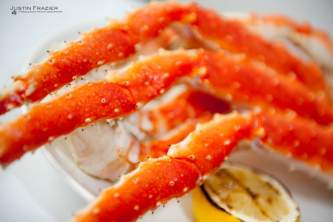 Anchorage restaurants JFP