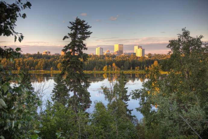 anchorage downtown Set01 Enhancer3from MG 5368