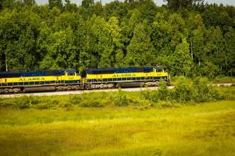 Anchorage to Fairbanks 816 A9435 o164di