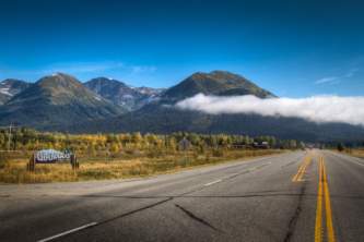 Anchorage to Girdwood IMG 6201 o164bp