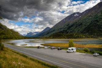 Anchorage to Homer IMG 5574 5 6 Enhancer o164bg