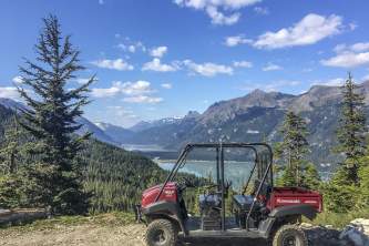 Barbara Mulford IMG 4774