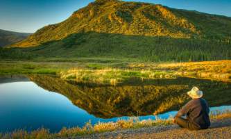 Photomatix Conversions 01 mxexoy