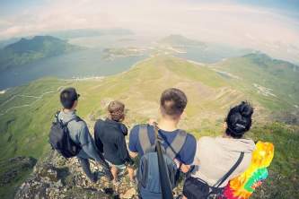 Best time to visit unalaska Unknown 2