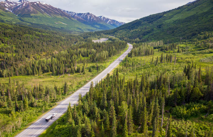 Bobs Home Mac 16 A5083 e Book Seward Hwy