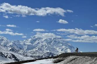 Brian Keelean IMG 0498