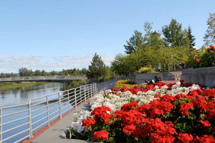 Chena-Riverwalk-02-mmwz5q