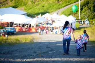 Cordova festivals thumb Haisman Photography Salmon Festival 1090