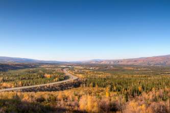 Denali to Fairbanks IMG 6727 8 9 Enhancer o164c6