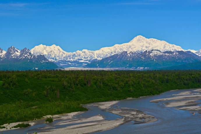 Denali-view-south-campground-6-15-16_281329-pnakfn