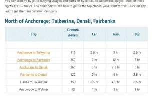 Desktop Screen Shot 2016 01 18 at 1 42 27 PM o167u5