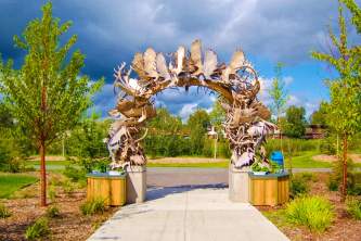 Downtown History Tour 09 mxpyhh