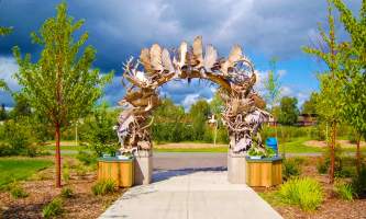 Downtown History Tour 09 mxpyhh