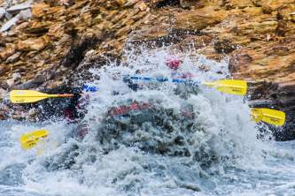 Explore Denali Rafting 65 mxey1u