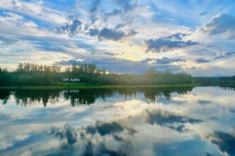 Fairbanks Alaska Raynor Strader Pikes Landing 649a97f82ed30 IMG 9458 Fairbanks Destination thumbnail