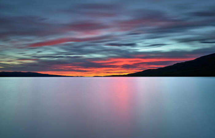 Fill Out Our Form Alaska org